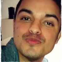 Jilvan Silva