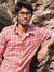 Ravi Kumar