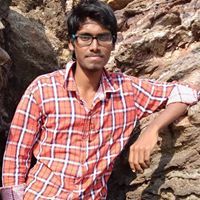 Ravi Kumar