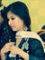Yusra J...