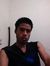 SJsm Me...