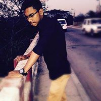 Monir Hossain
