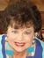 Dianne ...