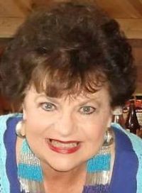 Dianne Duperier