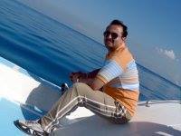 Meheresh Lalit