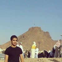 Abdullah ATef