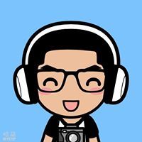 liu he