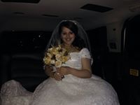 Jennifer Vourlos Trezza
