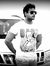 Yash Da...