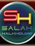 Salah H...