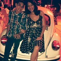 Jaime Castillo