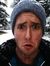 Shane G...