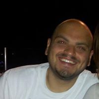 Sadeq Ibrahim
