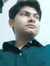 Sandeep...