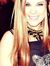 Alessan...
