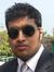 Mit Desai
