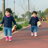 Shahd Zeidan ヅ