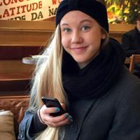Malene Bang