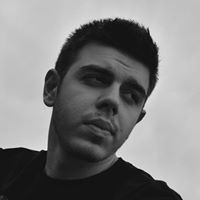 Константин Въжаров