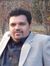 Kazim Raza