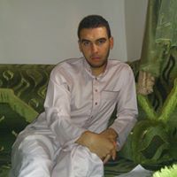 أحمد القرناودي