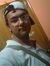 Afroz F...