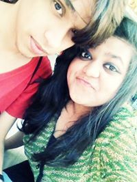 Hussain Muhammad Choudhury