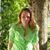 Lori Todd