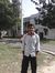Hamza S...