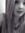 Melany ...