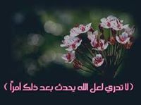 Ahmed Helmy