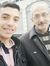 Ahmed A...