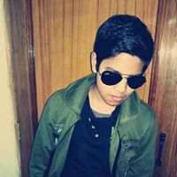 Tanmay Kumar