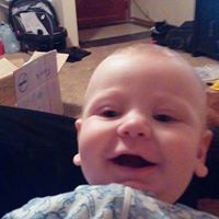 Jennifer Maxson Tabor