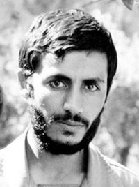 Mohammad Qurbani