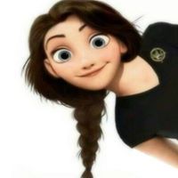 Nour Fayadh