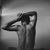 Leandro Pinheiro