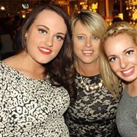 Mandy Bushell