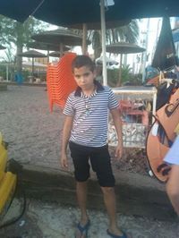 Thear Abo Fnh