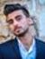 Ali Wesam