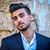 Ali Wesam