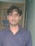 Rupesh Jha
