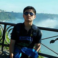 Sandro Song