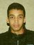 Ilyas Z...