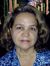 Mirna C...