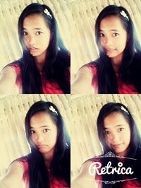 Jezz Buguina