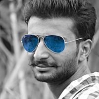 Darshan Kadam