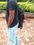 Sharath...