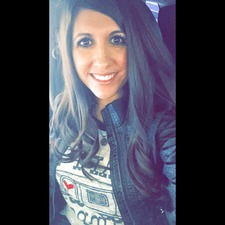 RandiAnn Cowden