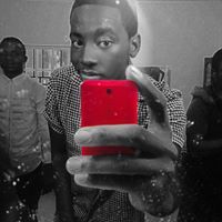 Emmanuel Umeanor